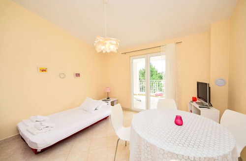 Razanj Apartment | Apartment More by Interhome