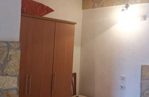 Savar Apartment | Apartment More - sea front: - Savar, Island Dugi otok, Croatia