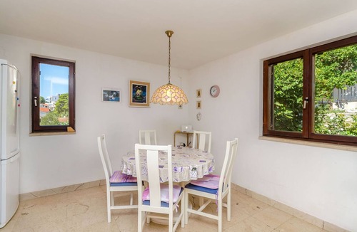 Okrug Gornji Apartment | Apartment Nataša (36821-A1) - Okrug Gornji (Ciovo)