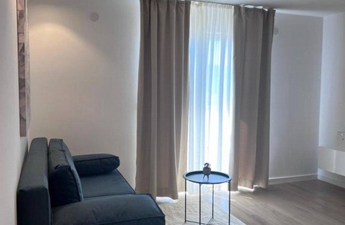 Rogoznica Apartment | Apartment Nadalina