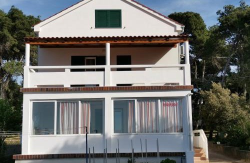 Muline Apartment | Apartment near the sea