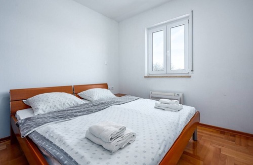 Monterol Apartment | Apartment near the sea