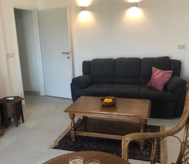 Loviste Apartment | Apartment NECA