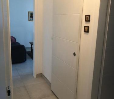 Loviste Apartment | Apartment NECA