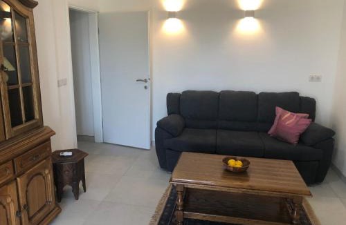 Loviste Apartment | Apartment NECA