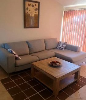 Polaca Apartment | Apartment Neli
