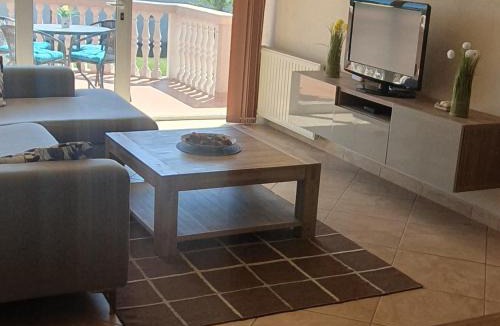 Polaca Apartment | Apartment Neli