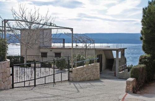 Tice Apartment | Apartment Nemira 4834a