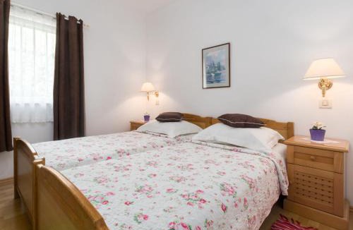 Kosinozici Apartment | Apartment Nena-2 by Interhome