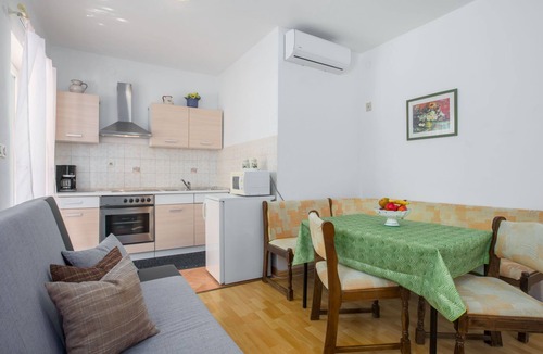 Kosinozici Apartment | Apartment Nena by Interhome