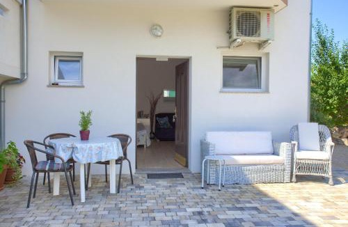 Krk Apartment | Apartment Nena