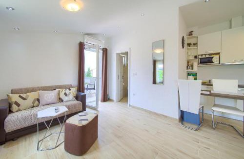 Krk Apartment | Apartment Nena