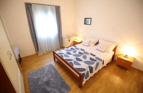 Poljica Apartment | Apartment Nena