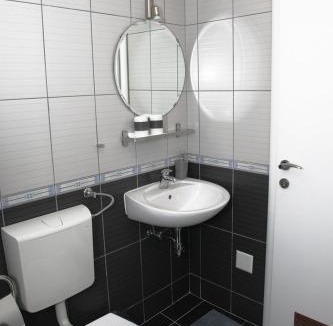 Novi Zagreb Apartment | Apartment Nika, Arena Zagreb