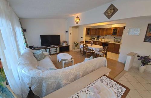 Bidol Apartment | Apartment Nika - Marija
