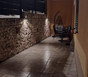 Okrug Gornji House | Apartment Nikola