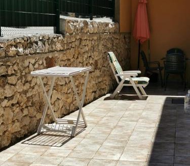 Okrug Gornji House | Apartment Nikola