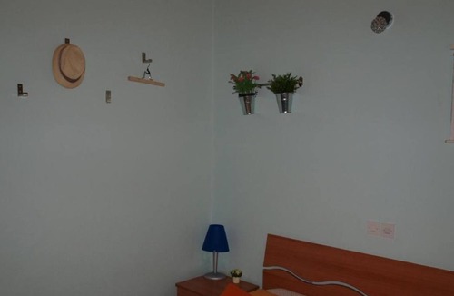 Bidol Apartment | Apartment Niva - with parking : - Makarska, Riviera Makarska, Croatia