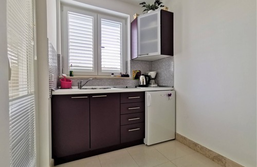 Funtana Apartment | Apartment Noa - 103 - Lavander hideout - with pool - Funtana - Poreč