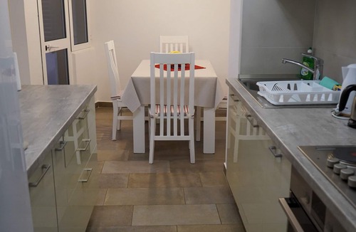 Dubrovnik Apartment | Apartment Noa-Great Modern,recently Renovated With Amazing Views Of The Old Town
