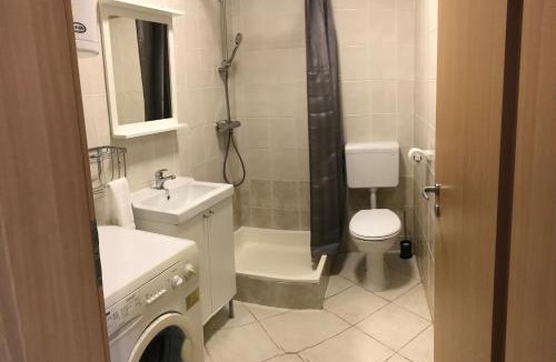 Gajac Apartment | Apartment Noa Zrće Beach