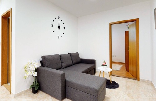 Split Apartment | Apartment Nora - stay by Bacvice and old town
