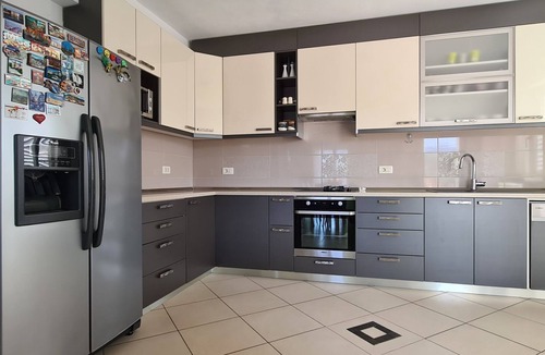 Vrboska Apartment | Apartment On the top (27161-A1) - Vrboska - island Hvar