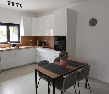 Zagreb Apartment | Apartment Oaza with free parking