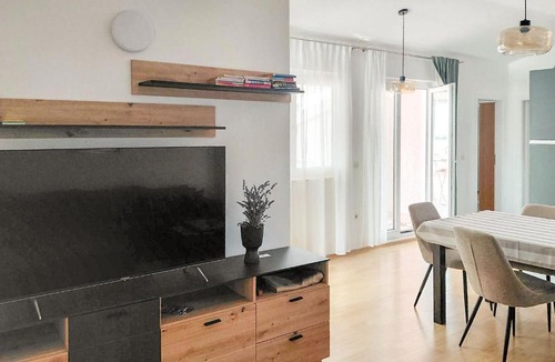 Sveti Filip i Jakov Apartment | Apartment Obala Kralja Tomislava Iii