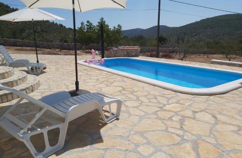 Marina Apartment | Apartment Olea