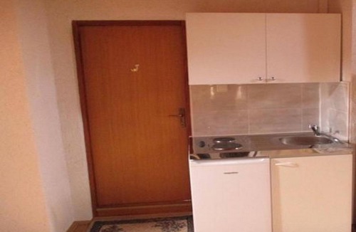 Garesnica Apartment | Apartment OPG Balja