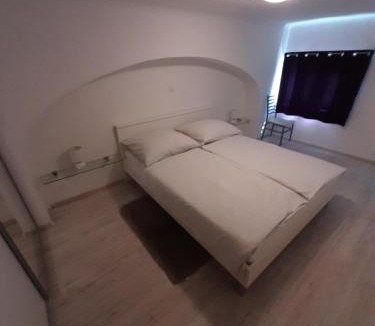 Osijek Apartment | Apartment Osk