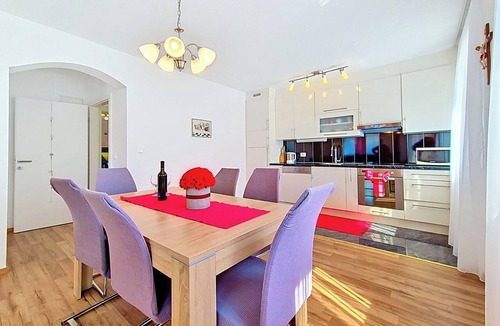 Stanici Apartment | Apartment Palma by Interhome