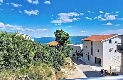 Stanici Apartment | Apartment Palma by Interhome