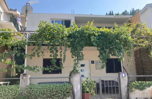 Slivno Apartment | Apartment Penovic