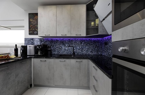 Porat Apartment | Apartment Penthouse Porat (Kvarner - Porat)