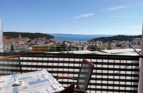 Gorinka Apartment | Apartment Petar