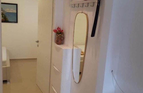 Vodice Apartment | Apartment Peter