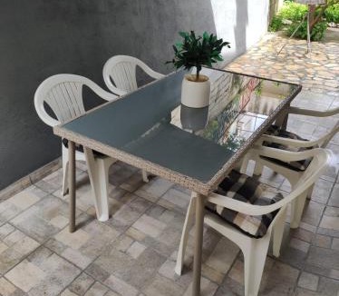 Dugi Rat Apartment | Apartment Petra