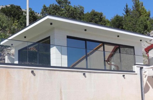 Starigrad Apartment | Apartment Petra