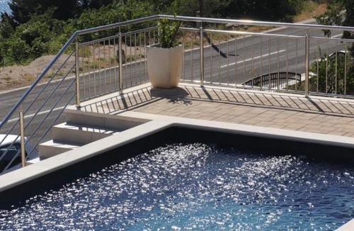Starigrad Apartment | Apartment Petra