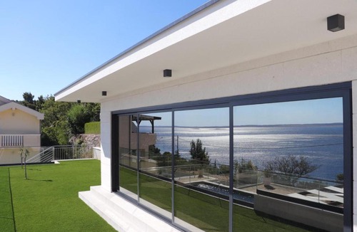 Starigrad Apartment | Apartment Petra