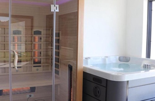 Starigrad Apartment | Apartment Petra