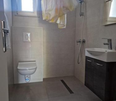 Poljica Apartment | Apartment Philip