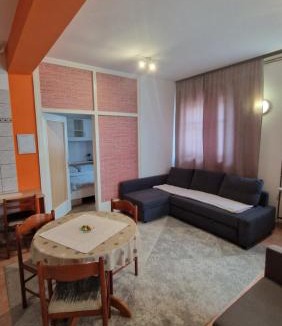 Varazdinske Toplice Apartment | Apartment Pokos