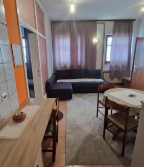 Varazdinske Toplice Apartment | Apartment Pokos