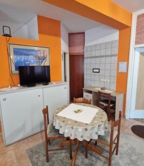 Varazdinske Toplice Apartment | Apartment Pokos