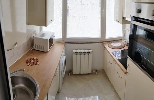 City Center Apartment | Apartment Poreč Balota