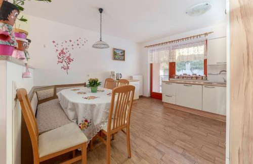 Ratece Apartment | Apartment Pr' Kavač