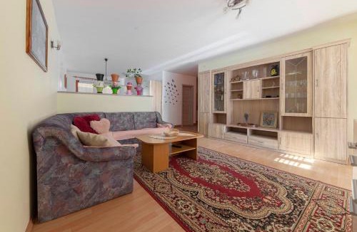 Ratece Apartment | Apartment Pr' Kavač